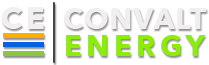 Convalt Logo