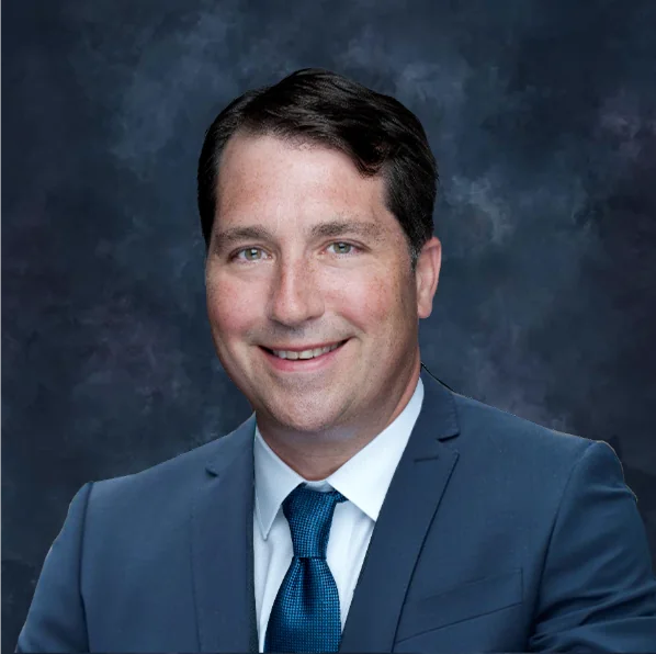 Don Pollard