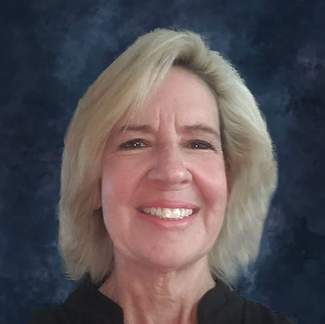 Karen Gephardt