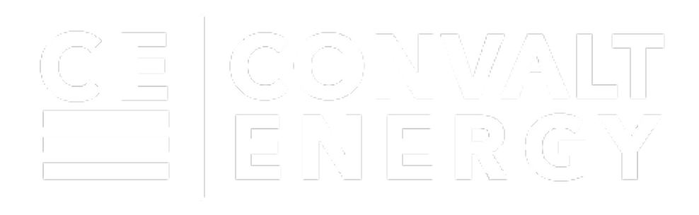 Convalt Energy