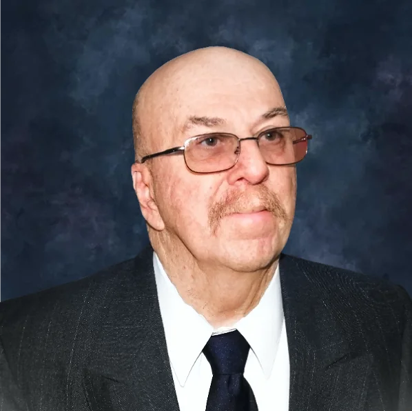 Richard Angotti