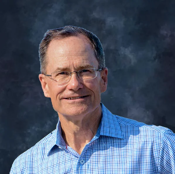 Stephen Shea