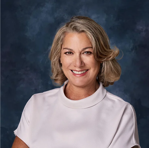 Victoria L. Harmon