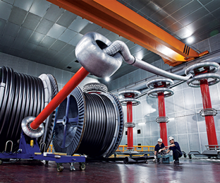 powertransmission_img4