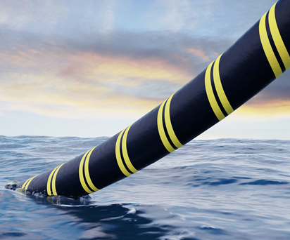 powertransmission_img6