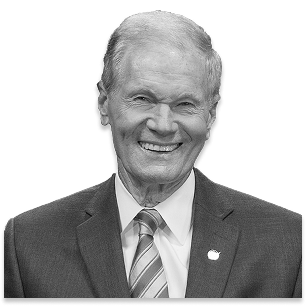 Bill Nelson
