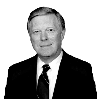 Richard Gephardt