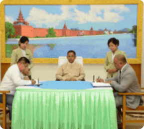 mandalay-4