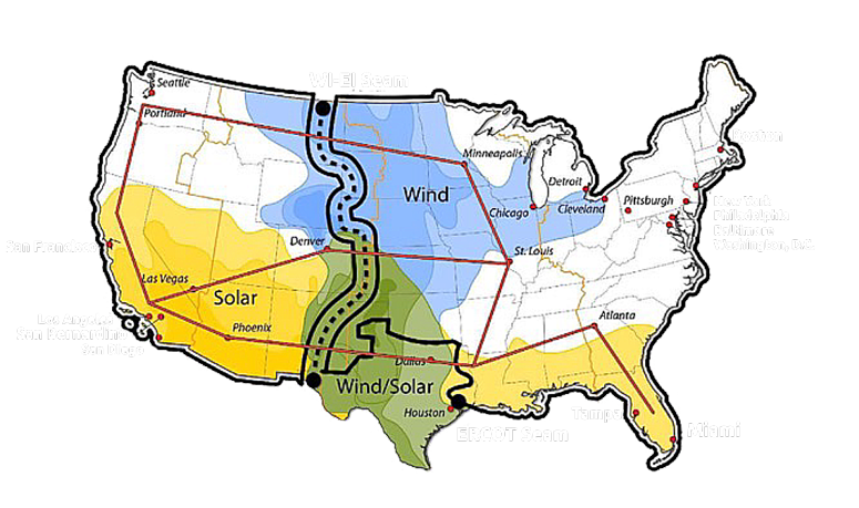 powertransmission_img3