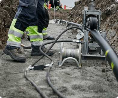 powertransmission_img5