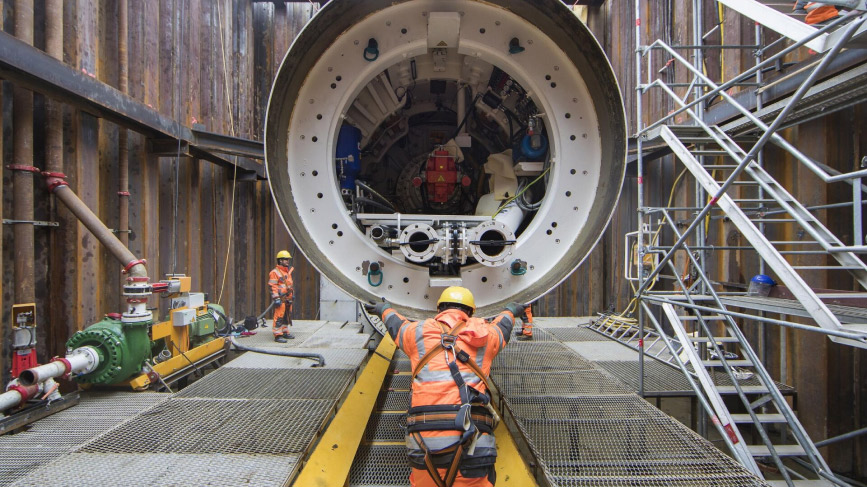 powertransmission_img7