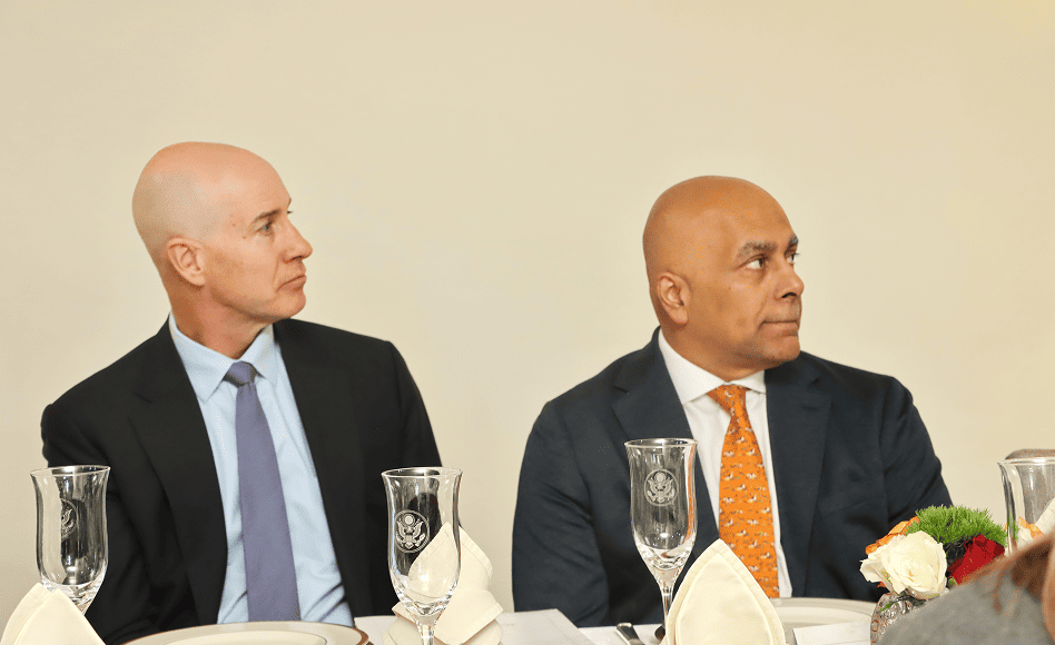 Convalt Energy Lesotho press release image 4