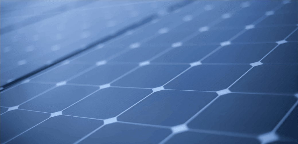 Solar glass — future phase