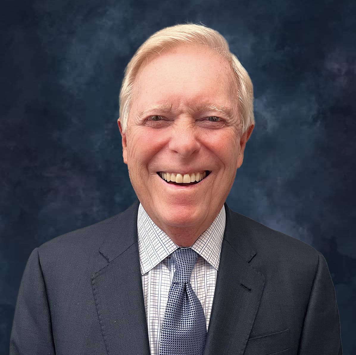 Richard A. Gephardt