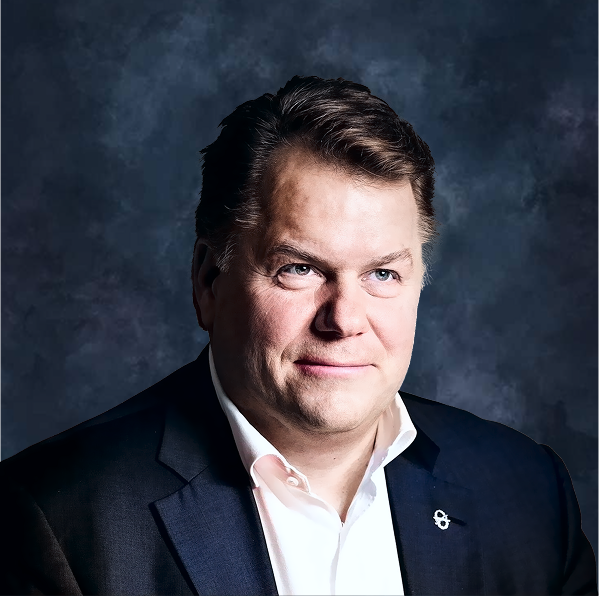 Harri Koponen